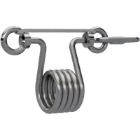 SKYLOTEC SKYLINE 2.0 COMPENSATOR