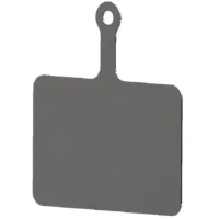 SKYLOTEC SKYLINE 2.0 SYSTEM LABEL System Seil 