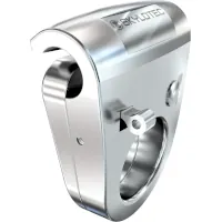 SKYLOTEC SKYLINE RUN