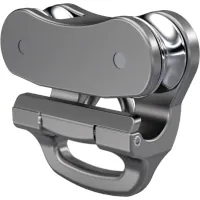 SKYLOTEC COMFORT RUNNER