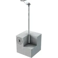 SKYLOTEC SEKURANT® MONO TYP 39