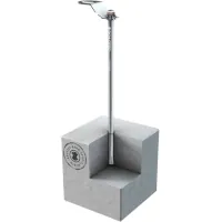 SKYLOTEC SEKURANT® MONO TYP 40