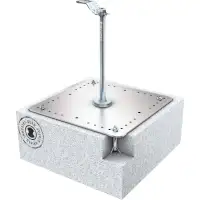 SKYLOTEC SEKURANT® PIN TYP 6