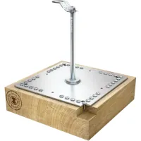 SKYLOTEC SEKURANT® X20 TYP 5