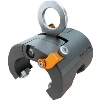 SKYLOTEC Skyrail Runner 