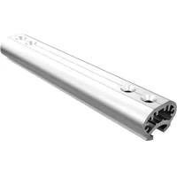 SKYLOTEC SKYRAIL RAIL 