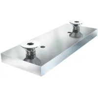 SKYLOTEC SKYRAIL ADAPTER PLATE AP