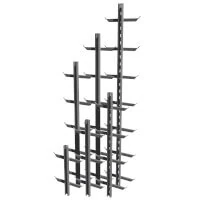 SKYLOTEC Leiter CLIMBING PROTECTION 