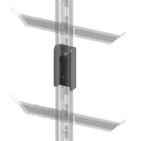 SKYLOTEC Schienenverbinder CONNECTOR