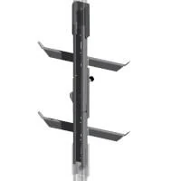 SKYLOTEC Ausstiegsvorrichtung EXIT MECHANISM  System Schiene   Artikel-Nr.: SKY-TAC-0130