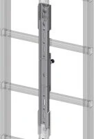 SKYLOTEC Ausstiegsvorrichtung EXIT MECHANISM  System Schiene   Artikel-Nr.: SKY-TAC-0131 