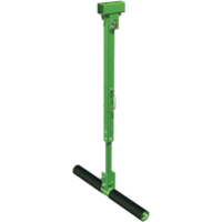 DBI SALA Stangenausleger T-Träger-Stange max. Arbeitshöhe - m  Artikel-Nr.: CS-8561235