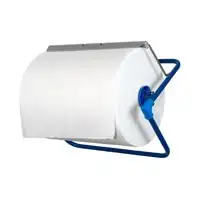 profix Industrierollen-Wandspender Standard Bezeichnung Industriespender   Artikel-Nr.: TEM-115057