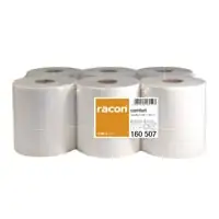 racon Handtuchrollen comfort