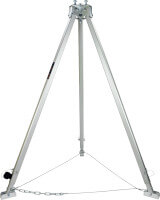 SKYLOTEC Dreibein TRIBOC