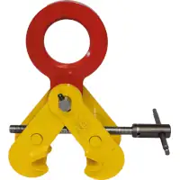 Vorschlag 14873