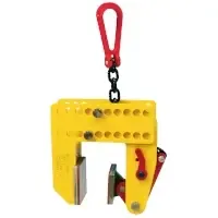 Terrier Schongreifer TNMK-A