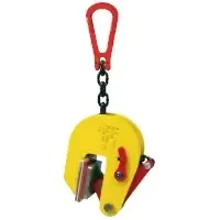 Terrier Schongreifer (TNMK/STNMK)