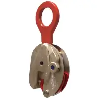 Vorschlag 8