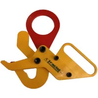 Tractel Autohook AH 2-32 Tragfähigkeit 2000 kg  Artikel-Nr.: 185278