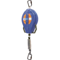 Tractel Höhensicherungsgerät Blocfor ESD 