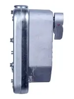 Tractel Fangvorrichtung blocstop™ BSO