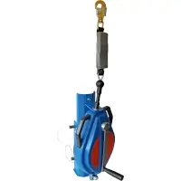 Vorschlag 57093