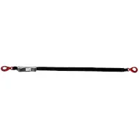 Tractel Blocmat L