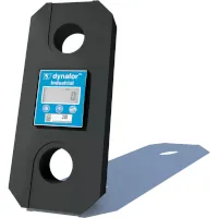 Tractel dynafor™ Industrial