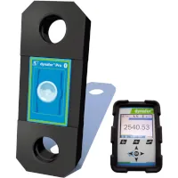 Tractel dynafor™ Pro