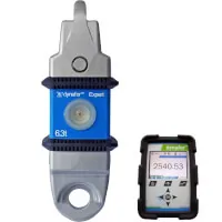 Tractel dynafor™ Expert