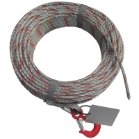 Tractel Greifzugseil