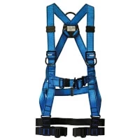 Tractel Auffanggurt HT120