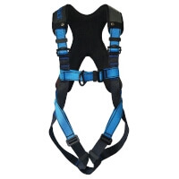 Tractel Auffanggurt HT 22 