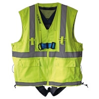 Tractel Auffanggurt HT 22 