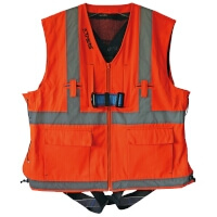 Tractel Auffanggurt HT 22 