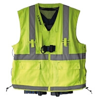 Tractel Auffanggurt HT45 