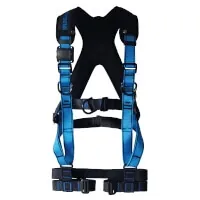 Tractel Auffanggurt HT56