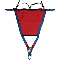 Tractel Rettungsdreieck HT 9