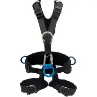 Tractel Auffanggurt HT Access