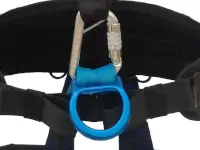 Tractel Auffanggurt HT Access Detail 4