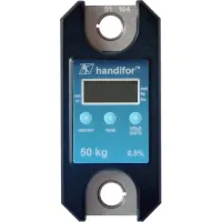 Tractel Kleinwaage HANDIFOR™