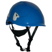 Kletterhelme / Industriehelme 
