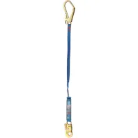 Tractel Verbindungsmittel Falldämpfer LSEA 