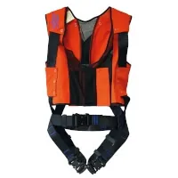 Tractel Auffanggurt HT Ladytrac™