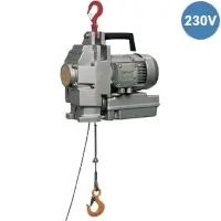 Vorschlag 976