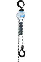 Tractel Hebelzug Bravo