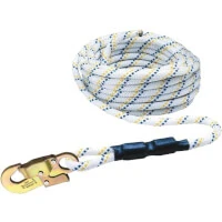 Tractel Führungsseile RLXD