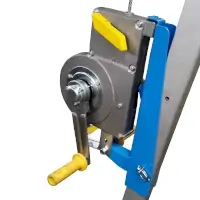 Vorschlag 54146
