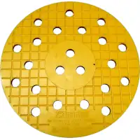 Tractel Schachtabdeckung 